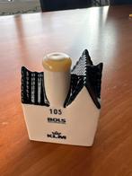 KLM Bols Huisje 105, Ophalen, Zo goed als nieuw, 81 t/m 91