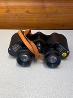 Asahi Verrekijker, Audio, Tv en Foto, Optische apparatuur | Verrekijkers, Ophalen of Verzenden, Zo goed als nieuw, 8 tot 12x