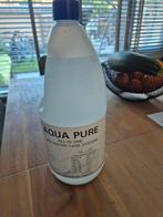 Aqua Pure Spa Water Care System, Ophalen, Nieuw