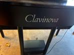 Yamaha Clavinova cvp-7 (werkt niet meer), Ophalen, Gebruikt, 61 toetsen, Yamaha