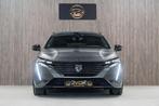 Peugeot 308 SW 1.5 BlueHDi GT-Line PDC PANO CAMERA 2022, 730 kg, Gebruikt, Euro 6, 4 cilinders
