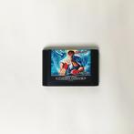 Sega Mega Drive/Genesis | Street Fighter II S.C.E, Spelcomputers en Games, Games | Sega, 2 spelers, Gebruikt, Ophalen of Verzenden