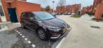 Renault Espace 1.6 TCE 147KW AUT 2015 Bruin, Auto's, 1618 cc, 4 cilinders, Particulier, Dealer onderhouden
