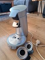Senseoapparaat, Witgoed en Apparatuur, Koffiezetapparaten, Ophalen, Zo goed als nieuw, Koffiemachine