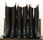 Zeer mooie dressuurlaarzen Petrie Anky, maat 40, Zo goed als nieuw, Dames, Schoeisel, Dressuur