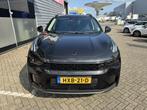 Lynk & Co 01 1.5 Black-edition, Auto's, Lynk & Co, Euro 6, Plug-in hybride, Bedrijf, 1854 kg
