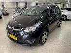 Opel KARL 1.0 ECOFLEX EDITION / AIRCO / CRUISE / MULTIMEDIA, Auto's, Opel, Origineel Nederlands, Te koop, Huisgarantie, 5 stoelen