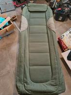 Karper Stretcher - 4 stuks beschikbaar, Watersport en Boten, Hengelsport | Karpervissen, Ophalen of Verzenden