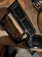 Vw mib2 scherm, Auto diversen, Ophalen of Verzenden, Gebruikt