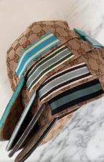 Merk petten. Zit die van u er niet tussen? Stuur een screen!, Kleding | Heren, Hoeden en Petten, Ophalen of Verzenden, Nieuw, Pet