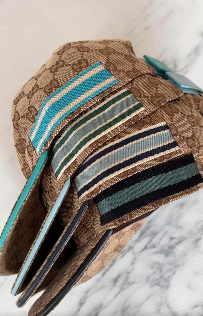 NU TIJDELIJK €40,- PER PET. ALLERLEI MERKEN OP AANVRAAG!!!, Kleding | Heren, Hoeden en Petten, Nieuw, Pet, Ophalen of Verzenden