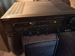 Sony STR-DE325 Receiver - Vintage Audio, Audio, Tv en Foto, Versterkers en Receivers, Gebruikt, Ophalen of Verzenden, 60 tot 120 watt