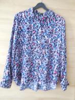 C&A blouse mt.42, C&A, Ophalen of Verzenden, Zo goed als nieuw, Maat 42/44 (L)