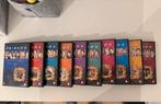 Friends Complete Serie DVD Boxset, Alle leeftijden, Boxset, Ophalen of Verzenden, Zo goed als nieuw