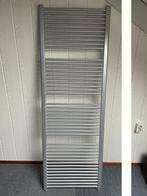 Badkamer radiator, Ophalen, Radiator, Nieuw, 60 tot 150 cm