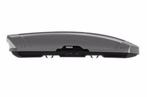 Thule Motion XT Sport Titan Glossy te huur, Auto diversen, Dakkoffers, Ophalen, Nieuw