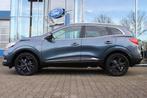 Renault Kadjar 1.3 TCe Black Edition | Automaat | Trekhaak 1, Auto's, Renault, Kadjar, Gebruikt, 4 cilinders, 715 kg
