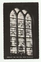 Biervliet (nabij IJzendijke) - Ned Herv Kerk Willem Beukelsz, Verzenden, 1960 tot 1980, Ongelopen, Zeeland