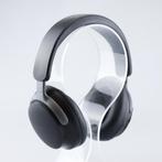 Bose Quietcomfort Ultra Bluetooth Koptelefoon Zwart | Nette, Flex Ltd., Zo goed als nieuw, https://flex.com/contact-us, Nobelstraat 10, 5807 GA Oostrum