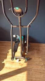Cross fit trainer, Sport en Fitness, Ophalen, Zo goed als nieuw, Armen, Crosstrainer