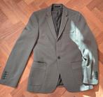 Stijlvol colbert WAM - Maat 46 - Groen, Nieuw, Ophalen of Verzenden, Groen, Maat 46 (S) of kleiner