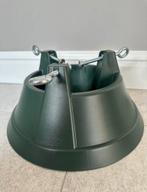 Elho | Nordman | kerstboomstandaard | 39 cm, Diversen, Ophalen of Verzenden, Zo goed als nieuw