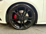 Ford FOCUS 2.0 ST schuifdak xenon navi camera clima uitlaatk, Gebruikt, 4 cilinders, 1337 kg, Wit