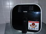 TEFAL FRY DELIGHT XL - AIRFRYER, Ophalen of Verzenden, Zo goed als nieuw