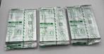 Fujifilm instax film, Ophalen of Verzenden, 1960 tot 1980, Overige typen