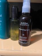 Aveda Volumizing Tonic - Volume en Glans, Ophalen of Verzenden, Nieuw, Gehele gezicht, Verzorging