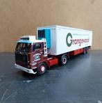 Volvo F89 Grangewood London Corgi, Ophalen of Verzenden, Nieuw, Bus of Vrachtwagen, Corgi