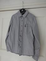 diverse blouses maat 134/140, Ophalen, Zo goed als nieuw, Jongen, Overhemd of Blouse