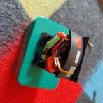 Citroën id ds originele temperatuurmeter, Auto-onderdelen, Ophalen, Gereviseerd, Citroën