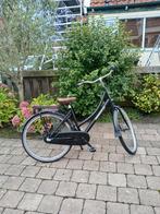 Sparta Pick Up Damesfiets, Fietsen en Brommers, Minder dan 47 cm, Ophalen, Zo goed als nieuw, Versnellingen