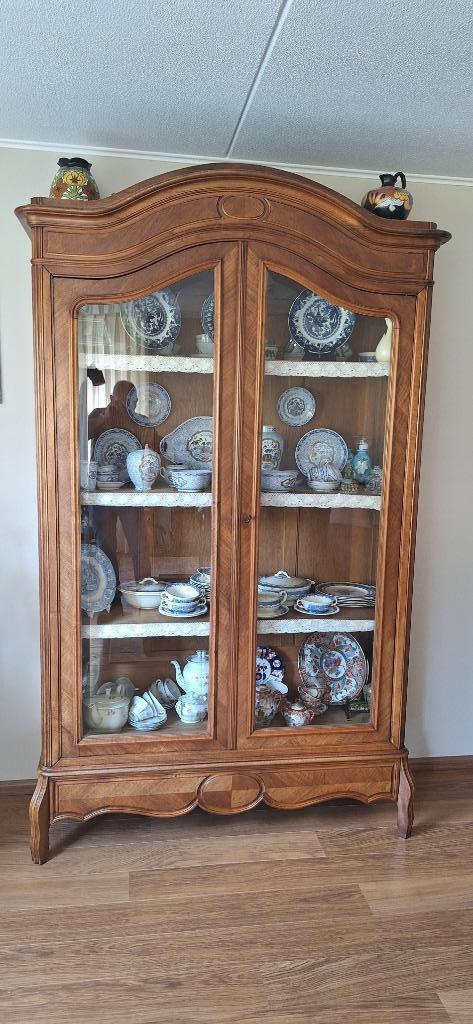 opkoper gevraagd voor inboedel, Antiek en Kunst, Curiosa en Brocante, Ophalen