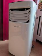 Comfee Mobiele Airco - Zo goed als nieuw!, Minder dan 60 m³, 3 snelheden of meer, Ophalen of Verzenden, Zo goed als nieuw