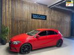 Mercedes-Benz A-klasse 160 Groot Navigatie,Cruise Control,Di, Voorwielaandrijving, 65 €/maand, Gebruikt, Euro 6