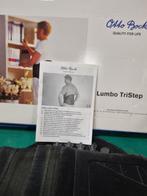 -	overbruggingsorthese otto bock, Ophalen of Verzenden, 'T Olde Gre-j, Info@toldegrej.nl, Endepoelstraat 20f Didam