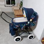 Zeer nette kinderwagen, Kinderwagen, Gebruikt, Ophalen