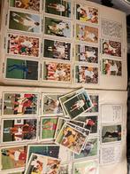 Van der hout plaatjes seizoen 72/73, Verzamelen, Ophalen of Verzenden, Poster, Plaatje of Sticker