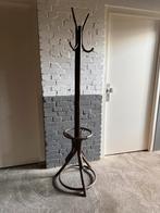 Kapstok, Huis en Inrichting, Woonaccessoires | Kapstokken, Zo goed als nieuw, 150 tot 200 cm, Hout, Ophalen