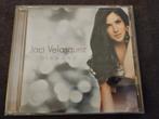 Jaci Velasquez - Diamond CD - Gospel, Ophalen of Verzenden, Zo goed als nieuw, Gospel