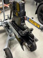 Mercruiser Alpha one gen. II gebruikte heckdrive / staart, Watersport en Boten, Ophalen, Gebruikt, Motor en Techniek, Motorboot