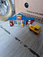 Lego set: 6362., Kinderen en Baby's, Speelgoed | Duplo en Lego, Ophalen of Verzenden, Gebruikt, Complete set, Lego