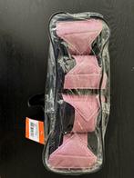 Bandages paard, Dieren en Toebehoren, Ophalen of Verzenden, Zo goed als nieuw