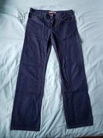 Te koop meerdere spijkerbroeken, Ophalen of Verzenden, Zo goed als nieuw, Blauw, W32 (confectie 46) of kleiner