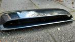 Zwarte hoodscoop Subaru Forester SG (2002-2008), Subaru, Gebruikt, Voor, Ophalen of Verzenden