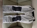 Rev'it! doorwaai broek XL, Motoren, Ophalen of Verzenden, Tweedehands, Heren, Broek | textiel