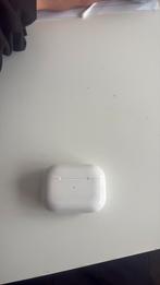Airpods, Ophalen of Verzenden, Zo goed als nieuw