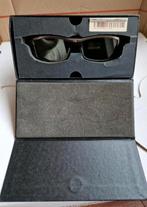LG 3D bril AG-S270 Alain Mikli Premium Design, Ophalen of Verzenden, Zo goed als nieuw